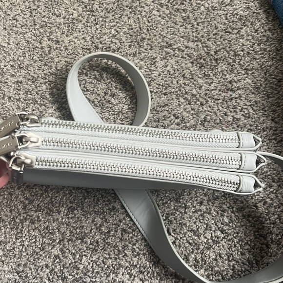 Pixie Mood Belt Bag - Picture 8 of 9